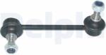 DELPHI Legatura Stabilizator Honda Crv 95-02 Spate (tc1350)