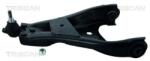 TRI Brat, suspensie roata TRI 8500 25568 (8500 25568) - centralcar