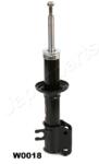 JPA amortizor JPA MM-W0018 (MM-W0018) - centralcar
