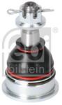 Febi Bilstein Articulatie sarcina/ghidare FEBI BILSTEIN 178646 (178646)