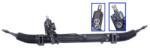 SPIDAN Caseta directie SPIDAN 54484 (54484)