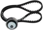 Bosch Set curea de distributie BOSCH 1 987 946 577 (1 987 946 577) - centralcar