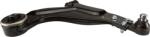 TRW Brat, suspensie roata TRW JTC967 (JTC967) - centralcar