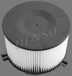 DENSO Filtru, aer habitaclu DENSO DCF446P (DCF446P)