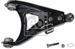 Febi Bilstein Brat, suspensie roata FEBI BILSTEIN 06947 (06947) - centralcar