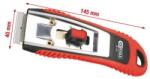 KS TOOLS Razuitor KS TOOLS 907.2242 (907.2242)