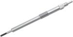 Bosch Bujie incandescenta BOSCH 0 250 603 001 (0 250 603 001)