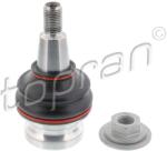 TOPRAN Articulatie sarcina/ghidare TOPRAN 626 509 (626 509)