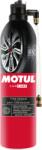 Motul Spray reparat anvelope MOTUL 110142 (110142)