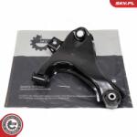ESEN SKV Brat, suspensie roata ESEN SKV 69SKV126 (69SKV126) - centralcar