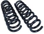 MAXGEAR Arc spiral MAXGEAR 60-1068D (60-1068D) - centralcar