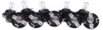 MaXgear Bec, lumini interioare MAXGEAR 78-0039SET (78-0039SET) - centralcar
