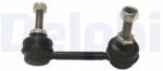 DELPHI Brat/bieleta suspensie, stabilizator DELPHI TC5508 (TC5508)
