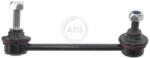 A. B. S Brat/bieleta suspensie, stabilizator A. B. S. 260805 (260805)
