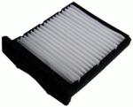 Denckermann Filtru, aer habitaclu DENCKERMANN M110793 (M110793) - centralcar