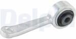 DELPHI Lacznik Stab. Mercedes S W220 00- Dreapta (tc1499)