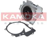 KAMOKA Pompă de apă, răcire motor KAMOKA T0203 (T0203) - centralcar