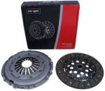 MAXGEAR Set ambreiaj MAXGEAR 61-5354 (61-5354) - centralcar