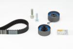 Continental Ctam Set curea de distributie CONTINENTAL CTAM CT1078K1 (CT1078K1) - centralcar