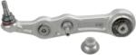 LEMFÖRDER Brat, suspensie roata LEMFÖRDER 39582 01 (39582 01) - centralcar - 1 054,54 RON
