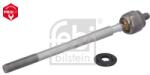 Febi Bilstein Articulatie axiala, cap de bara FEBI BILSTEIN 22491 (22491)