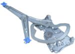 MAXGEAR Mecanism actionare geam MAXGEAR 50-0374 (50-0374) - centralcar