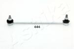 ASHIKA Brat/bieleta suspensie, stabilizator ASHIKA 106-04-444 (106-04-444)