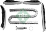 Schaeffler INA chit lant de distributie Schaeffler INA 559 1845 20 (559 1845 20) - centralcar
