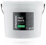DYNAMAX Dxc3 Pneu Pasta 5l (602524)