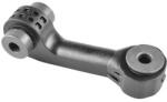 TEDGUM Brat/bieleta suspensie, stabilizator TEDGUM TED84980 (TED84980)