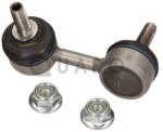 QUARO Brat/bieleta suspensie, stabilizator QUARO QS9137/HQ (QS9137/HQ)