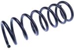 Denckermann Arc spiral DENCKERMANN D700644 (D700644) - centralcar