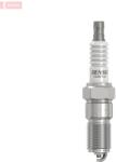 DENSO Bujii DENSO T20EPR-U (T20EPR-U) Bujie