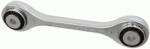 LEMFÖRDER Brat/bieleta suspensie, stabilizator LEMFÖRDER 38885 01 (38885 01)