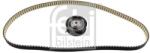 Febi Bilstein Set curea de distributie FEBI BILSTEIN 21238 (21238) - centralcar
