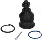ASHIKA Articulatie sarcina/ghidare ASHIKA 73-04-400 (73-04-400)