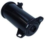 MAXGEAR filtru combustibil MAXGEAR 26-2964 (26-2964) - centralcar