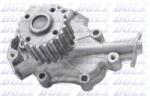 DOLZ Pompă de apă, răcire motor DOLZ D216 (D216) - centralcar