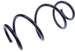 Denckermann Arc spiral DENCKERMANN D700563 (D700563)