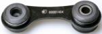 Denckermann Brat/bieleta suspensie, stabilizator DENCKERMANN D140275 (D140275)