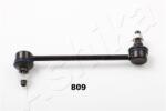 ASHIKA Brat/bieleta suspensie, stabilizator ASHIKA 106-08-809 (106-08-809)