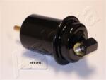 ASHIKA filtru combustibil ASHIKA 30-0H-012 (30-0H-012) - centralcar