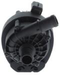 Bosch Pompă de apă suplimentară (circuitul apei de răcire) BOSCH 0 392 024 51V (0 392 024 51V) - centralcar