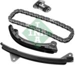 Schaeffler INA chit lant de distributie Schaeffler INA 559 1805 20 (559 1805 20) - centralcar