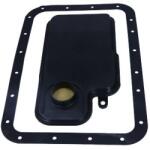 MAXGEAR Filtru hidraulic, cutie de viteze automata MAXGEAR 26-1466 (26-1466)