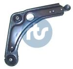 RTS Brat, suspensie roata RTS 96-00062-1 (96-00062-1)