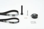 Continental Ctam Set curea de distributie CONTINENTAL CTAM CT939K9PRO (CT939K9PRO) - centralcar