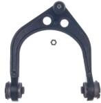 Denckermann Brat, suspensie roata DENCKERMANN D120578 (D120578) - centralcar