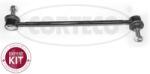 CORTECO Brat/bieleta suspensie, stabilizator CORTECO 49398487 (49398487)