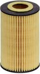 Hengst Filter Filtru ulei HENGST FILTER E237H D331 (E237H D331) - centralcar